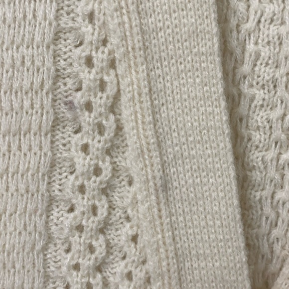 Vintage Vest - Picture 7 of 7